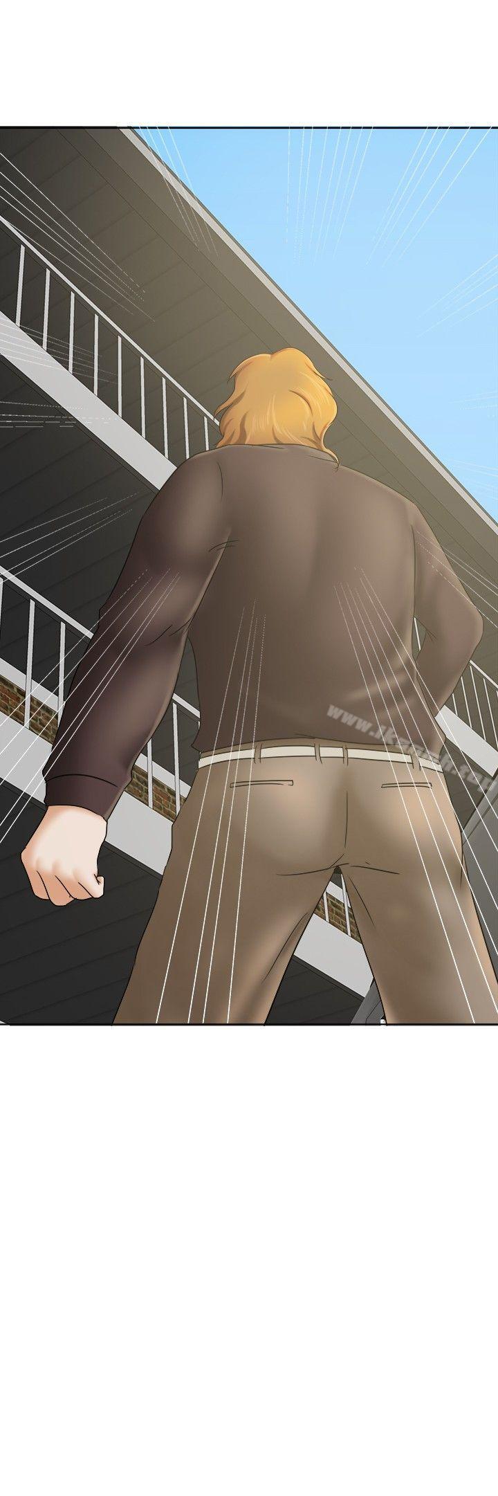 第10话-好朋友的女朋友-WHY , 食物链（第26张）