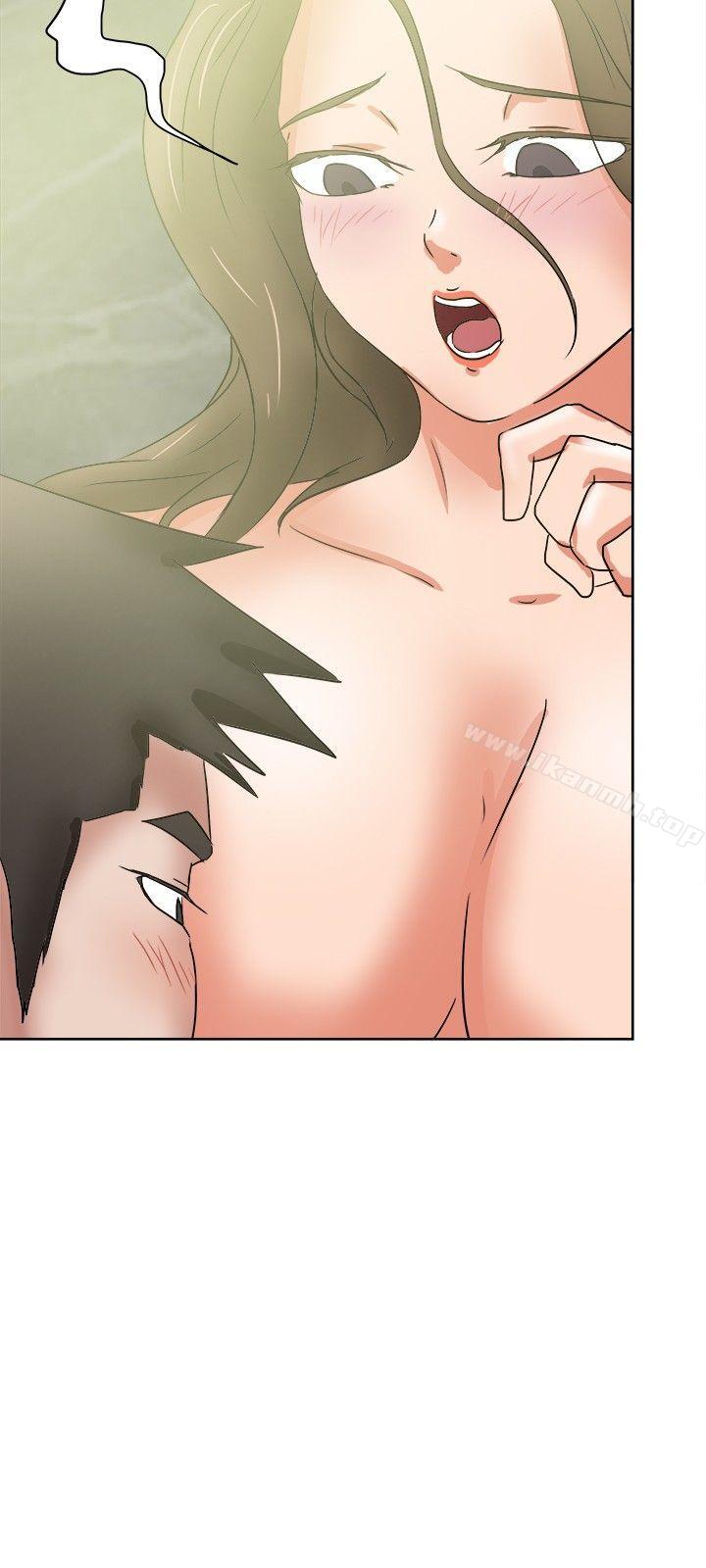 第37话-好朋友的女朋友-WHY , 食物链（第21张）