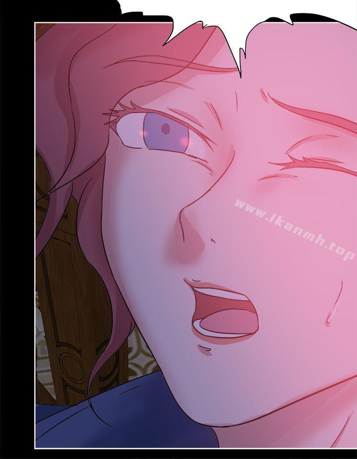 第41话-好朋友的女朋友-WHY , 食物链（第20张）