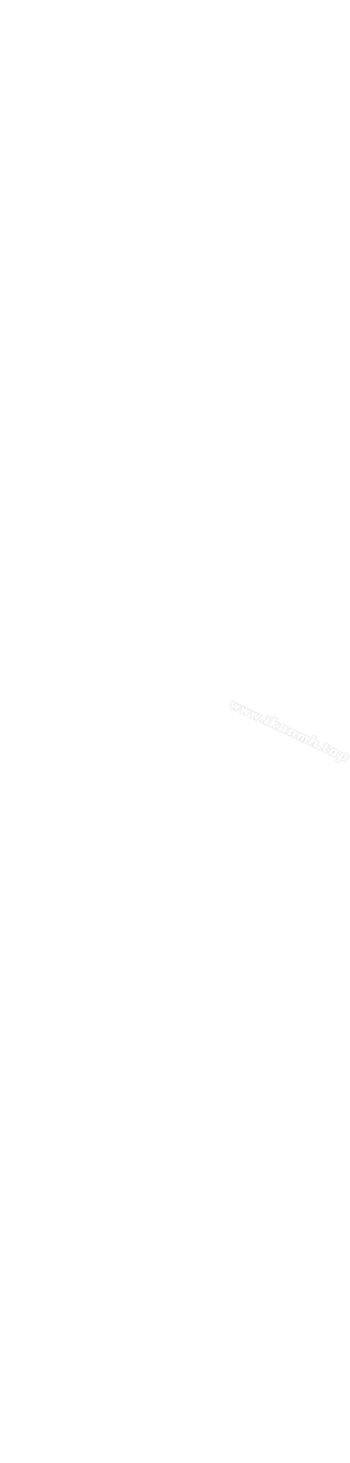 第44话-好朋友的女朋友-WHY , 食物链（第7张）