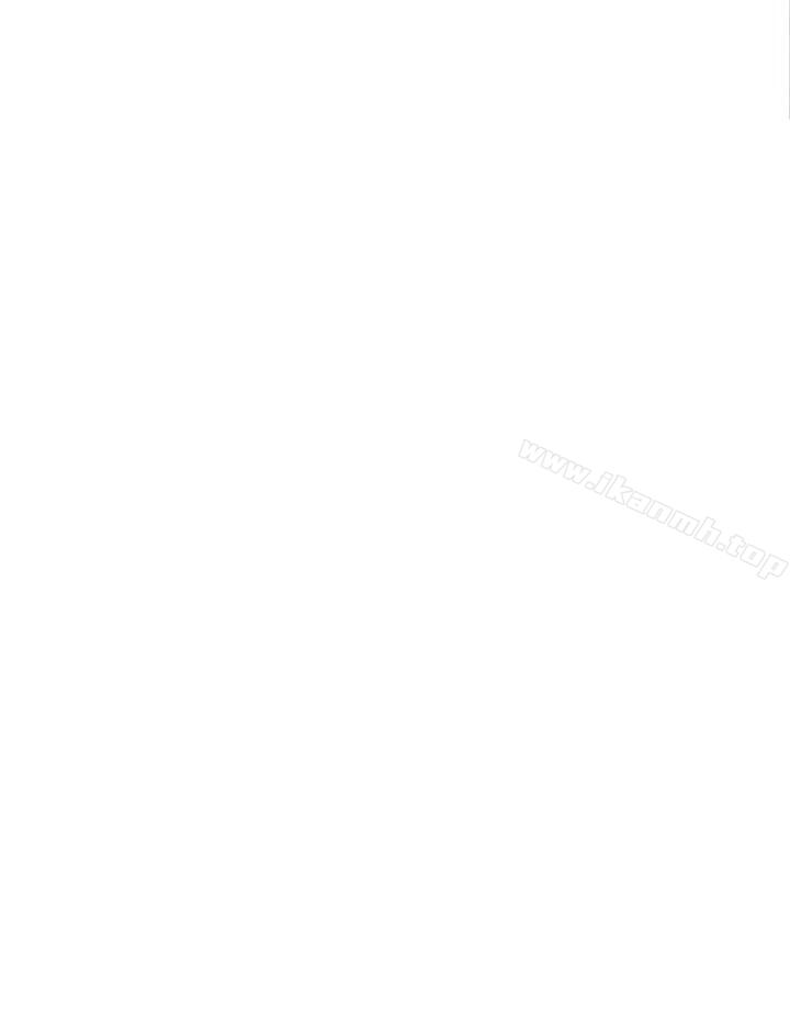 第45话-好朋友的女朋友-WHY , 食物链（第12张）