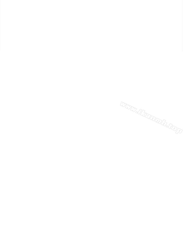 第46话-好朋友的女朋友-WHY , 食物链（第28张）