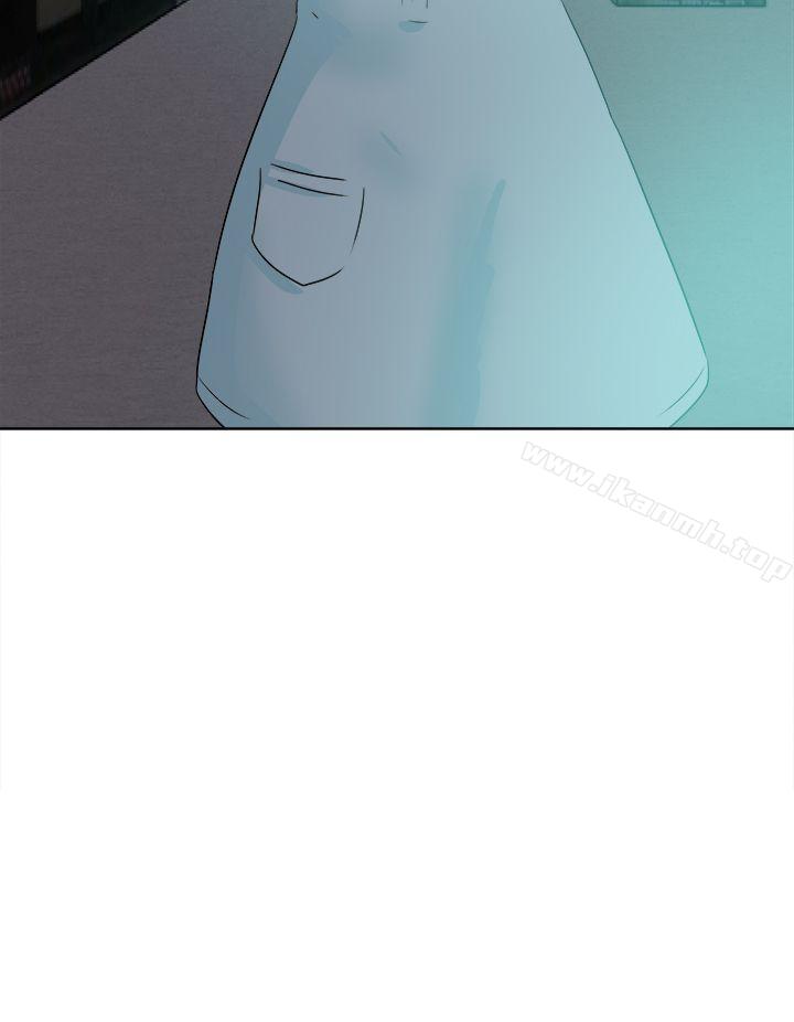 第46话-好朋友的女朋友-WHY , 食物链（第36张）