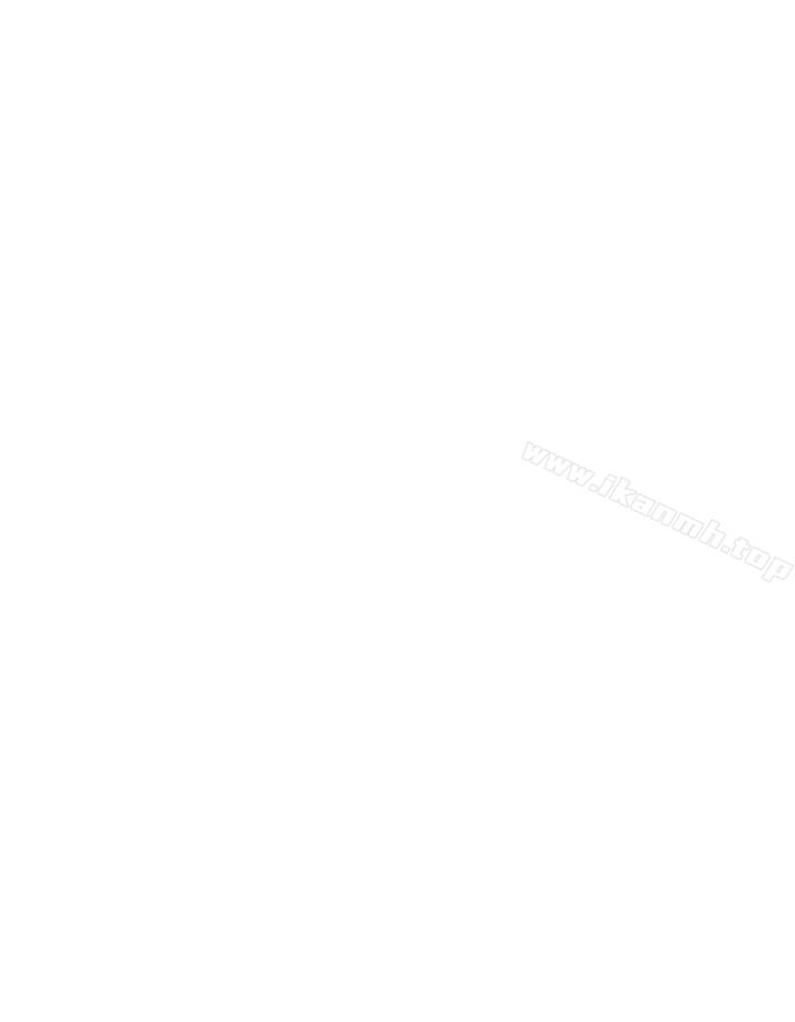 第50话-好朋友的女朋友-WHY , 食物链（第4张）