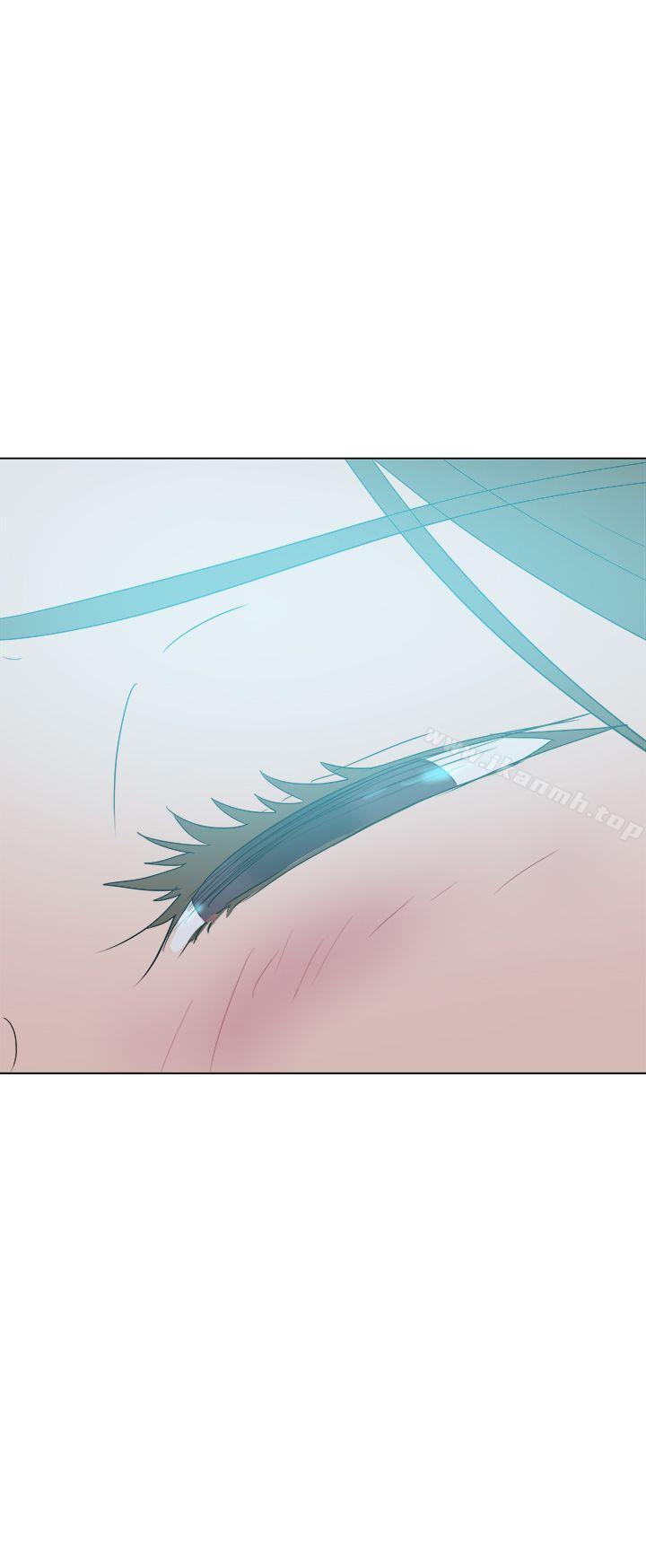 第53话-好朋友的女朋友-WHY , 食物链（第37张）