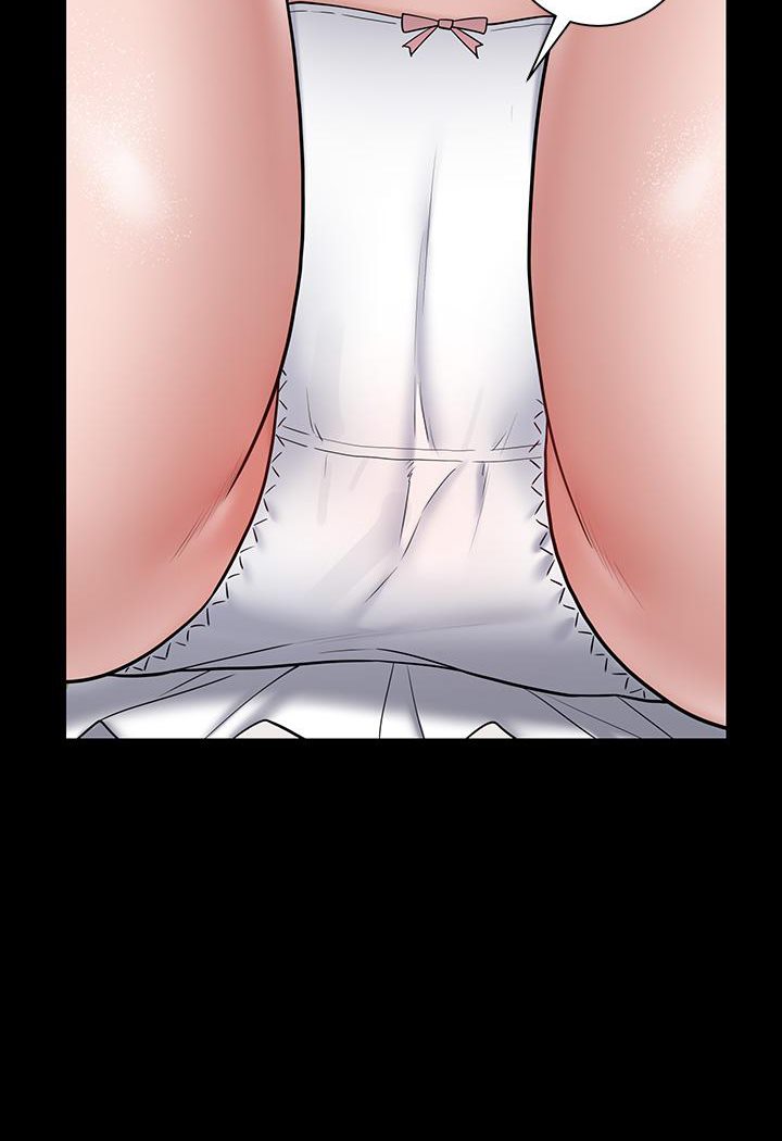 第2话-意外目睹宅邸的祕密-豪色复仇-禁忌（第17张）