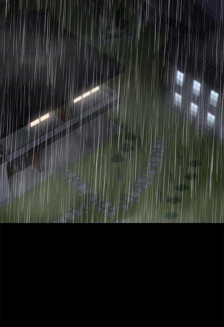 第5话-我的身体&hellip;就是筹码-豪色复仇-禁忌（第22张）