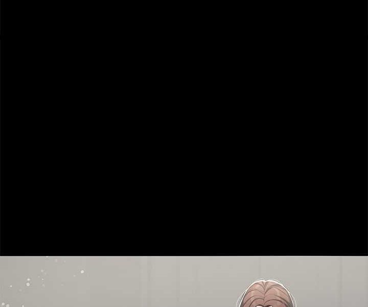 第5话-我的身体&hellip;就是筹码-豪色复仇-禁忌（第29张）