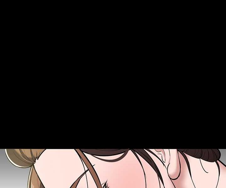 第6话-口爆性感园艺师-豪色复仇-禁忌（第29张）