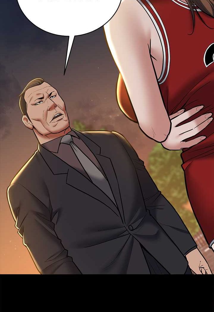 第8话-迷姦清纯富家女-豪色复仇-禁忌（第15张）