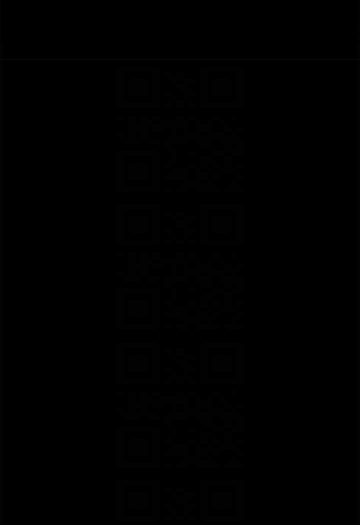 第8话-迷姦清纯富家女-豪色复仇-禁忌（第19张）