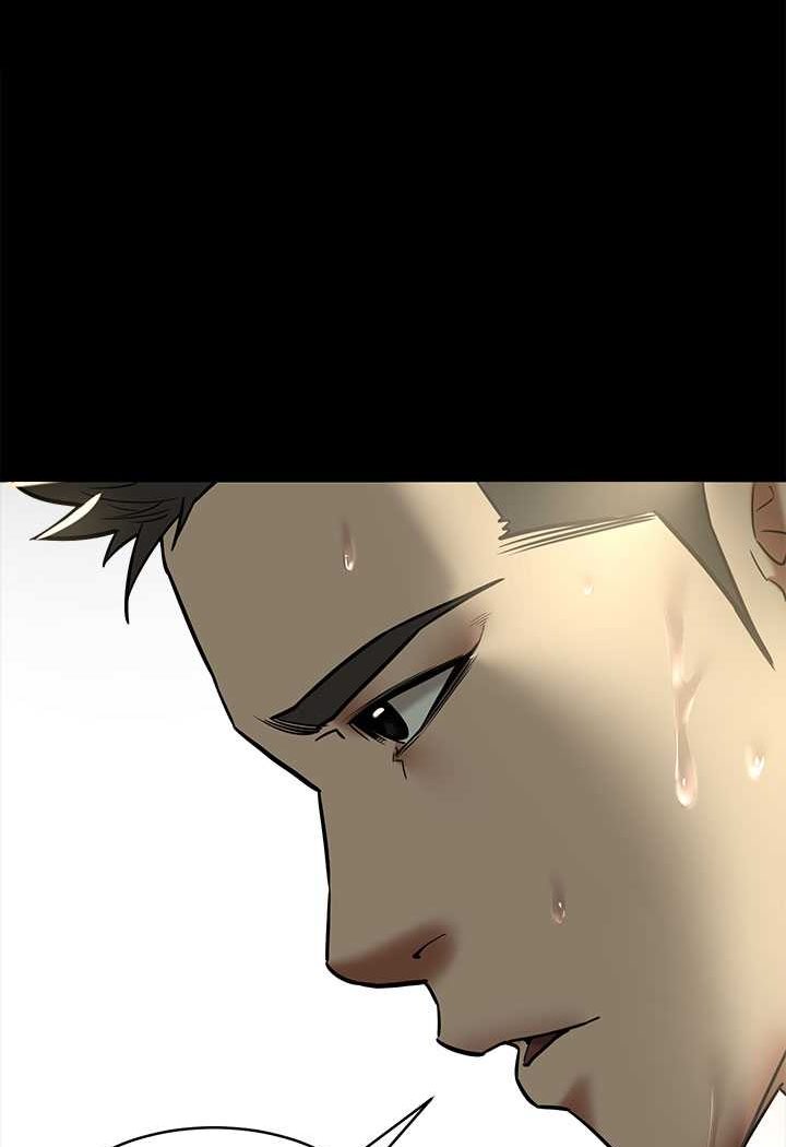 第9话-脸红心跳的英雄救美-豪色复仇-禁忌（第15张）