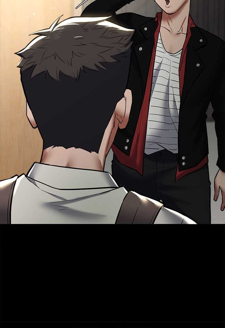 第9话-脸红心跳的英雄救美-豪色复仇-禁忌（第18张）