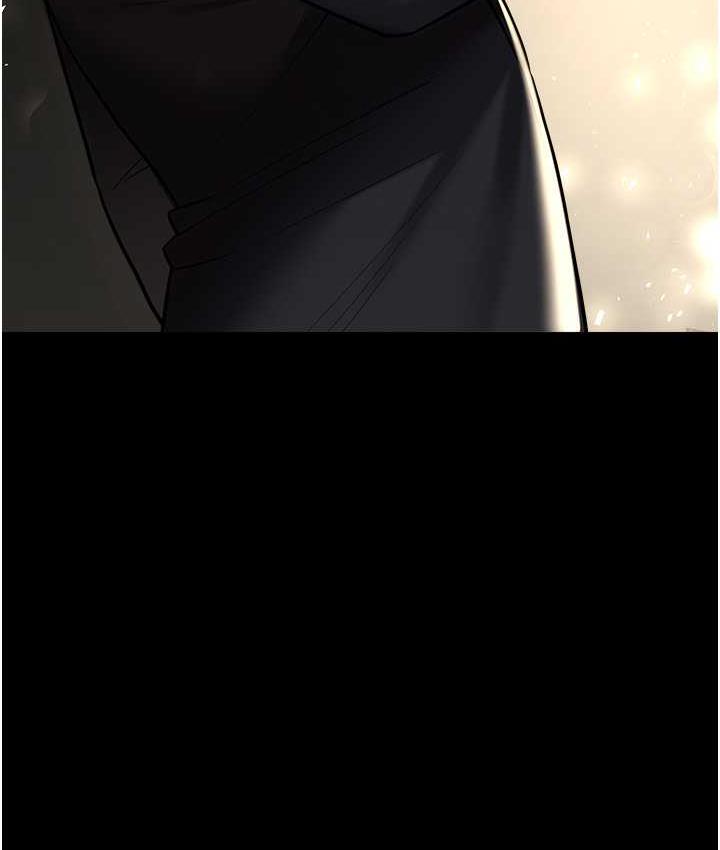 第10话-露香肩勾引家教老师-豪色复仇-禁忌（第18张）