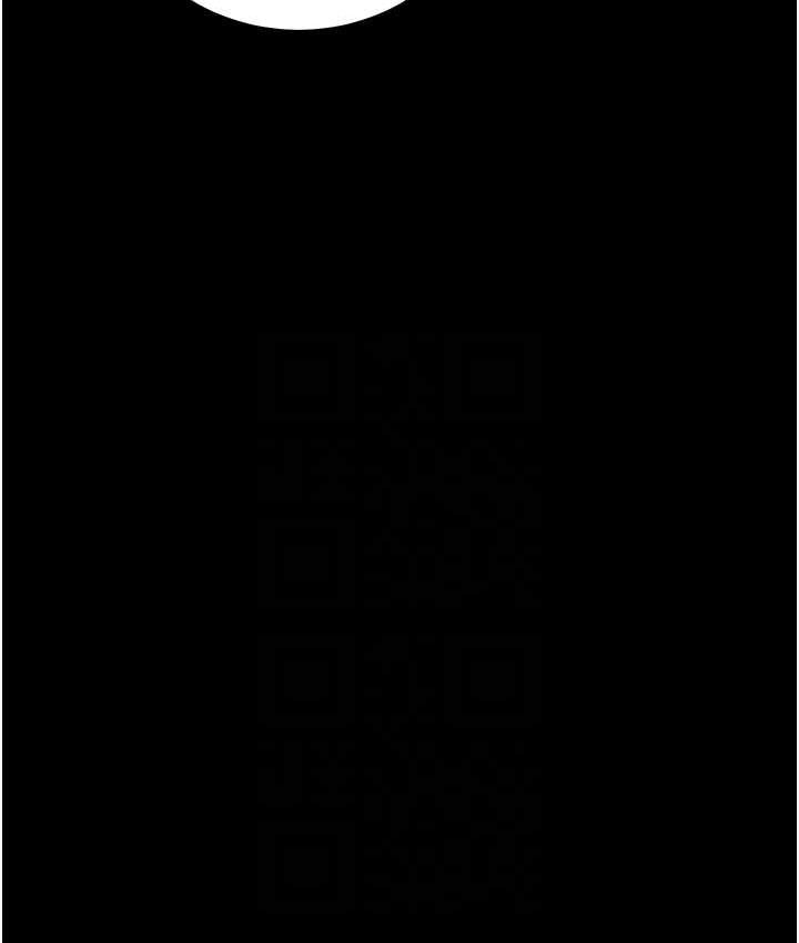 第18话-伸进学生的祕密花园-豪色复仇-禁忌（第53张）
