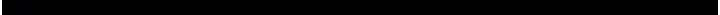 第20话-想玩更刺激的招式吗?-豪色复仇-禁忌（第4张）