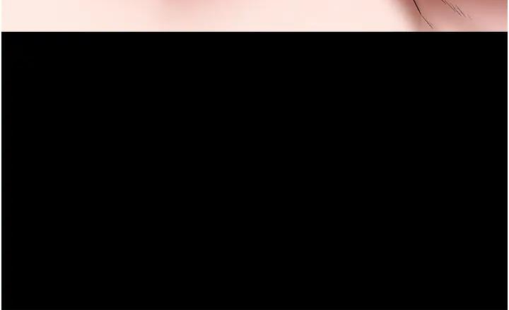 第20话-想玩更刺激的招式吗?-豪色复仇-禁忌（第15张）