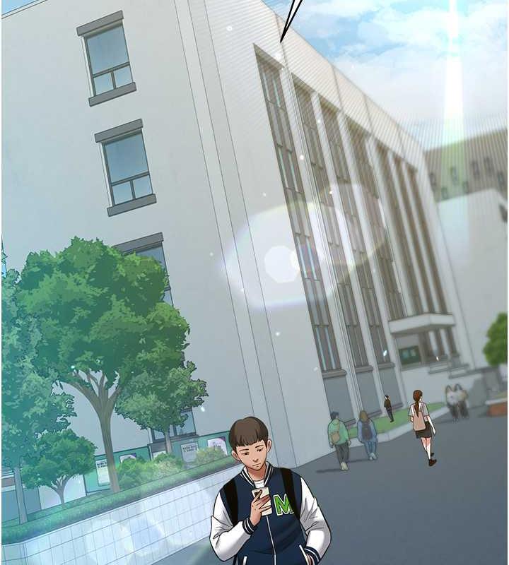 第21话-老师，直接射我脸上吧~-豪色复仇-禁忌（第9张）