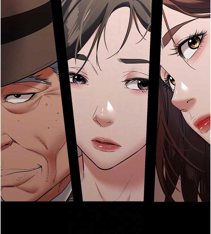 第22话-管不好GG的下场-豪色复仇-禁忌（第64张）