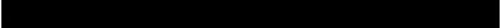 第23话-强干的鲍鱼最好吃-豪色复仇-禁忌（第10张）