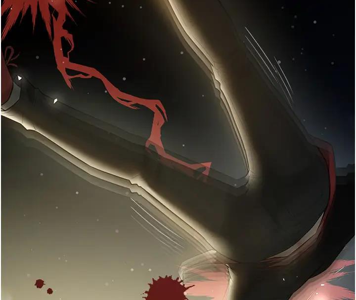 第23话-强干的鲍鱼最好吃-豪色复仇-禁忌（第18张）