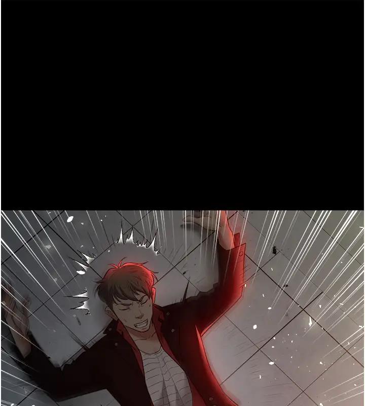 第23话-强干的鲍鱼最好吃-豪色复仇-禁忌（第21张）