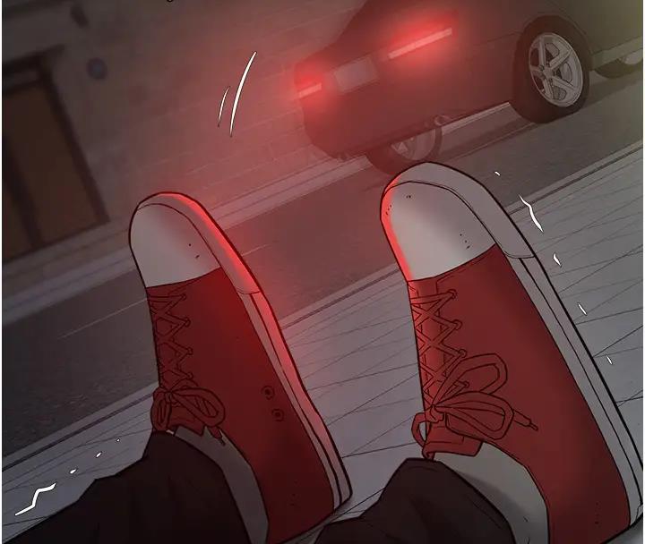 第23话-强干的鲍鱼最好吃-豪色复仇-禁忌（第24张）