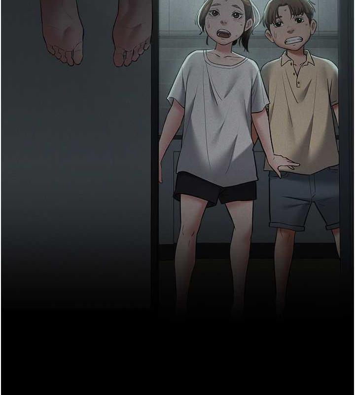 第24话-老公，你都在忙这些啊…-豪色复仇-禁忌（第19张）