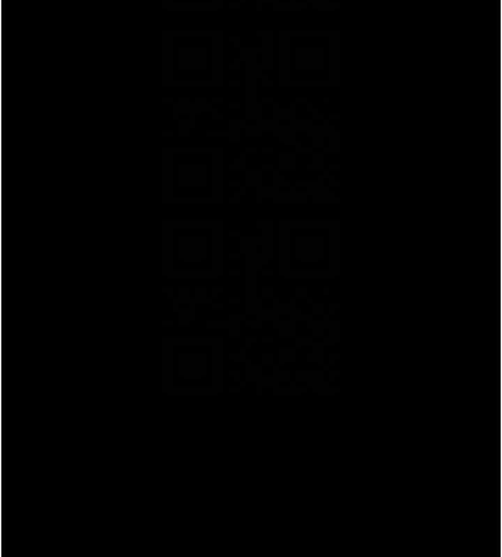第24话-老公，你都在忙这些啊…-豪色复仇-禁忌（第29张）