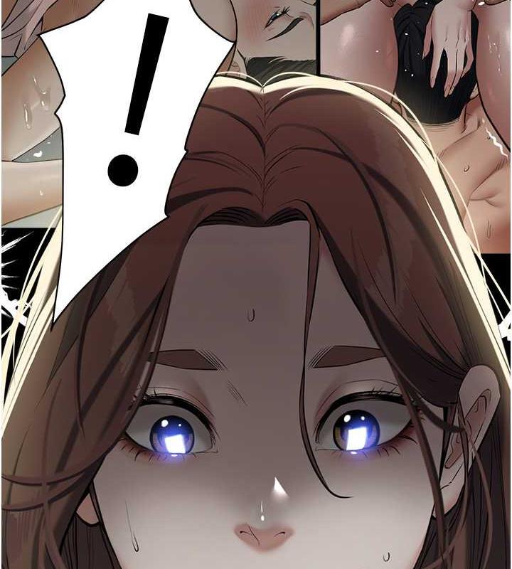 第25话-激起慾火的泪颜-豪色复仇-禁忌（第4张）
