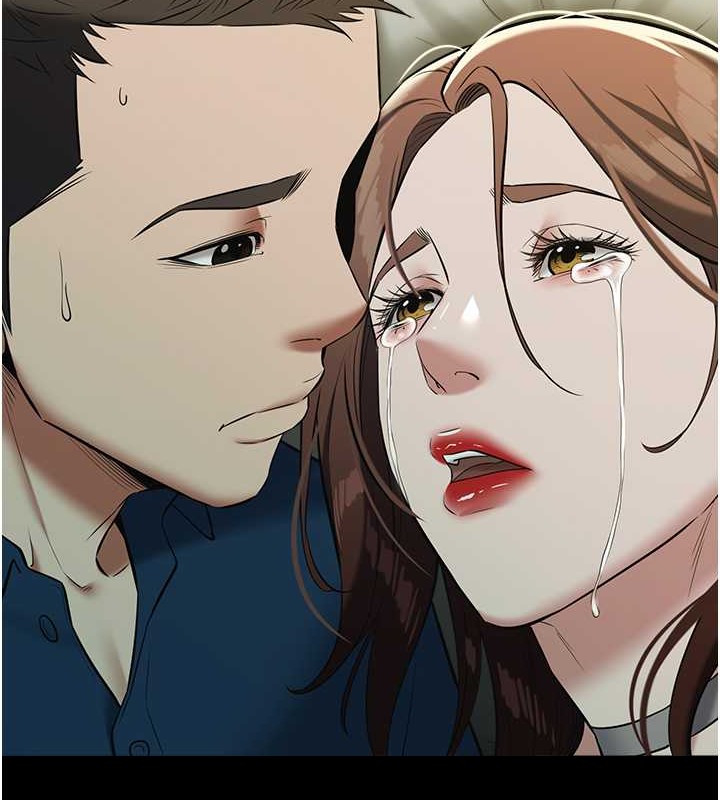 第26话-我来帮你降降火吧-豪色复仇-禁忌（第2张）