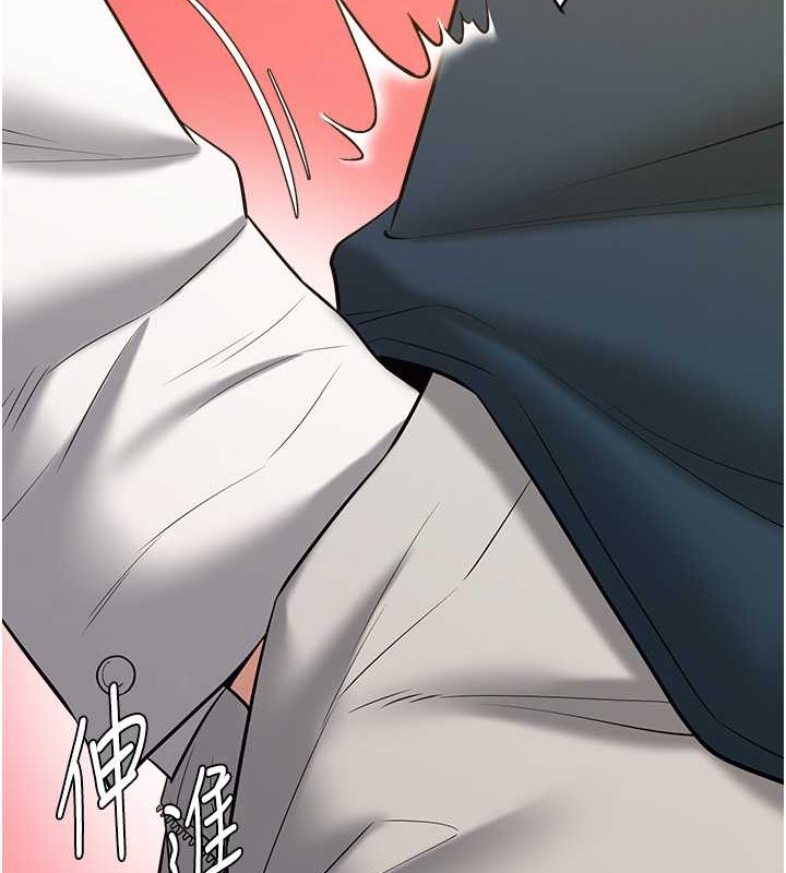 第27话-大型活塞下的淫水趴-豪色复仇-禁忌（第6张）