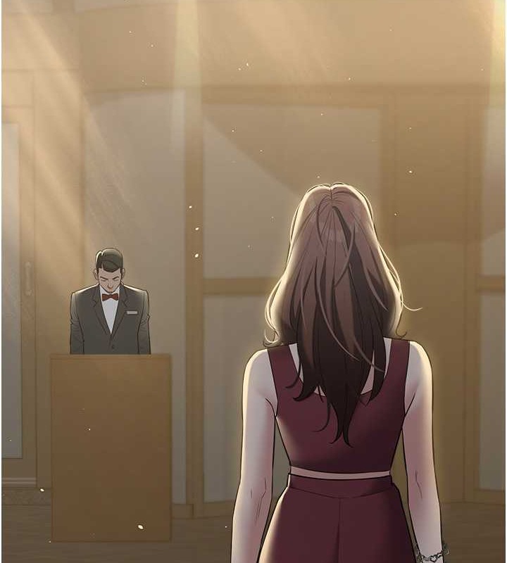 第29话-俏护士深喉咙初体验-豪色复仇-禁忌（第8张）