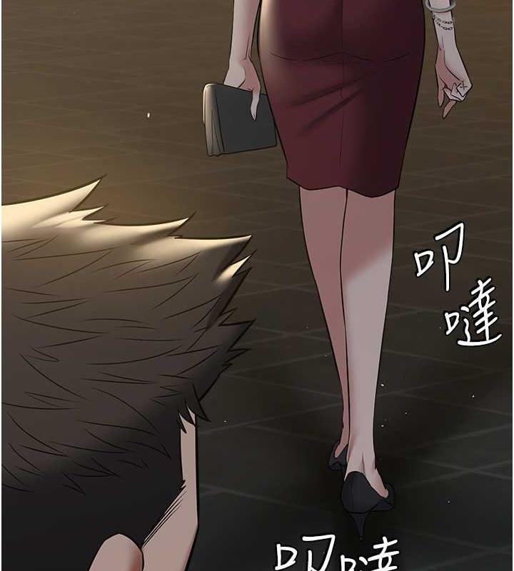 第29话-俏护士深喉咙初体验-豪色复仇-禁忌（第9张）