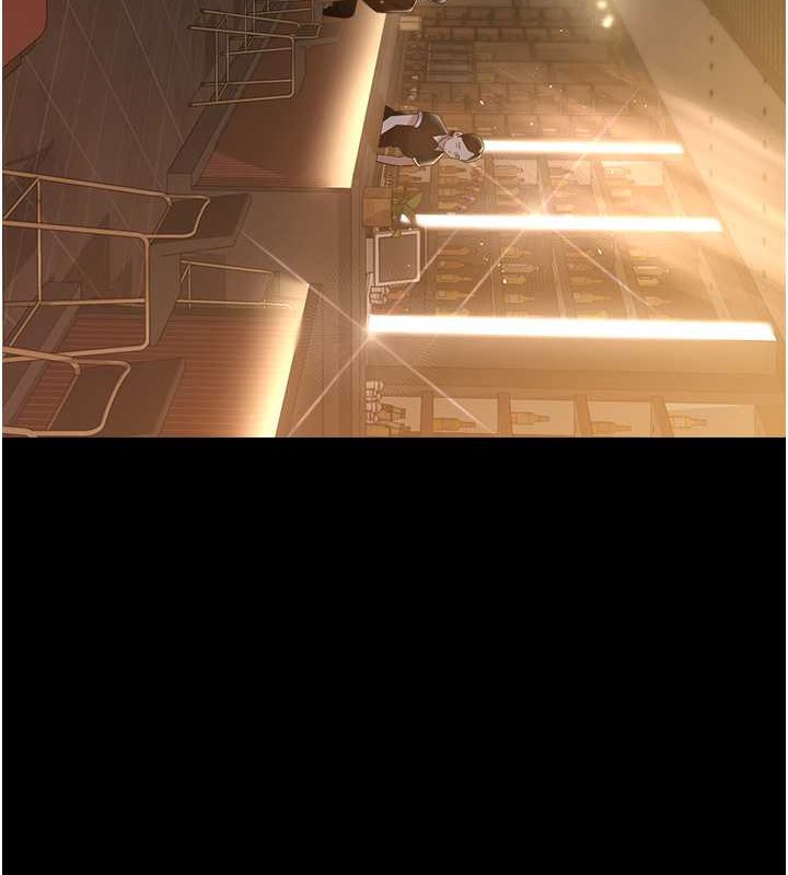 第29话-俏护士深喉咙初体验-豪色复仇-禁忌（第16张）