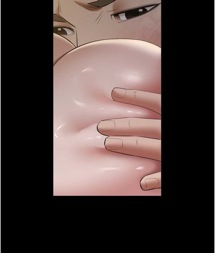 第30话-跟夫人的第一次&hearts;-豪色复仇-禁忌（第11张）