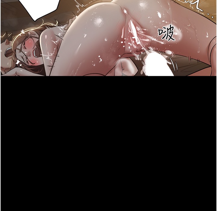 第32话-穿丝袜勾引姐夫-豪色复仇-禁忌（第15张）