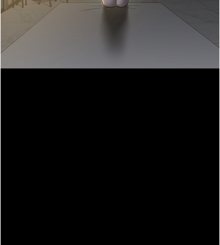 第33话-我跟姐姐谁比较好吃?-豪色复仇-禁忌（第7张）