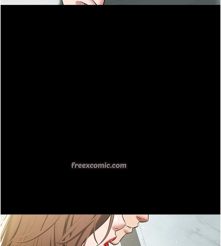 第34话-充斥豪宅里的黄色慾望-豪色复仇-禁忌（第40张）
