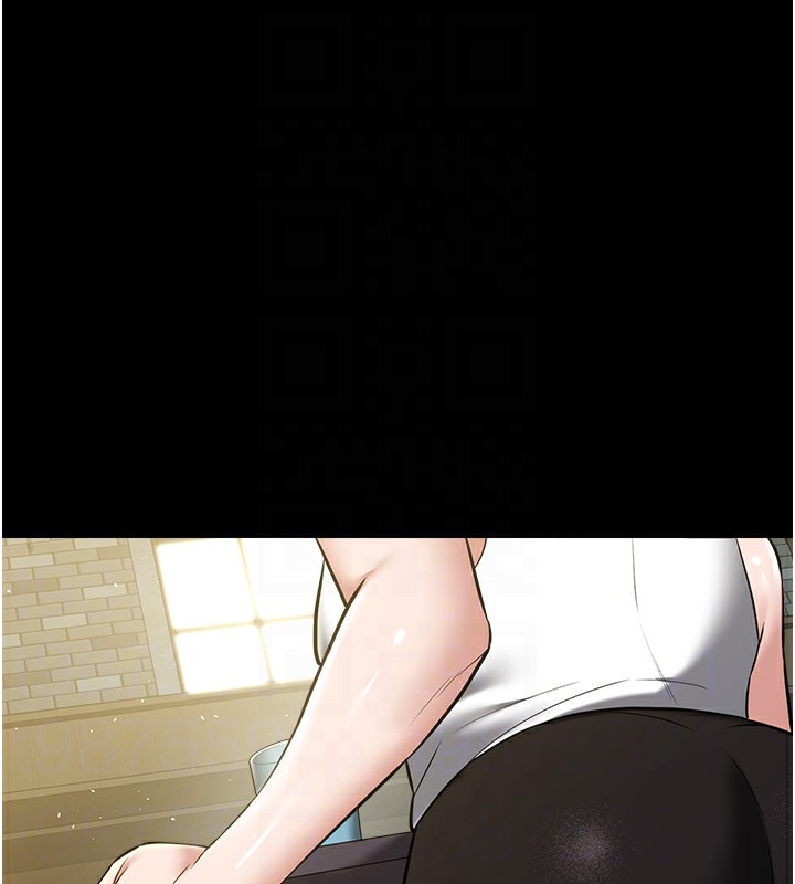 第34话-充斥豪宅里的黄色慾望-豪色复仇-禁忌（第58张）