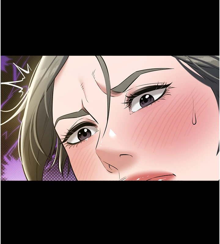 第34话-充斥豪宅里的黄色慾望-豪色复仇-禁忌（第64张）
