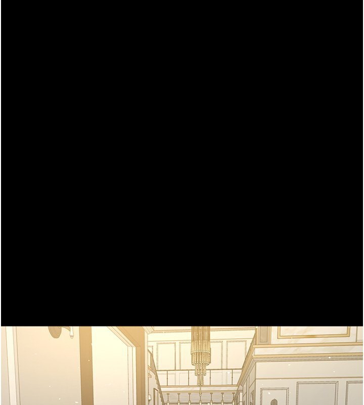 第35话-瀰漫整车的洨水味-豪色复仇-禁忌（第2张）