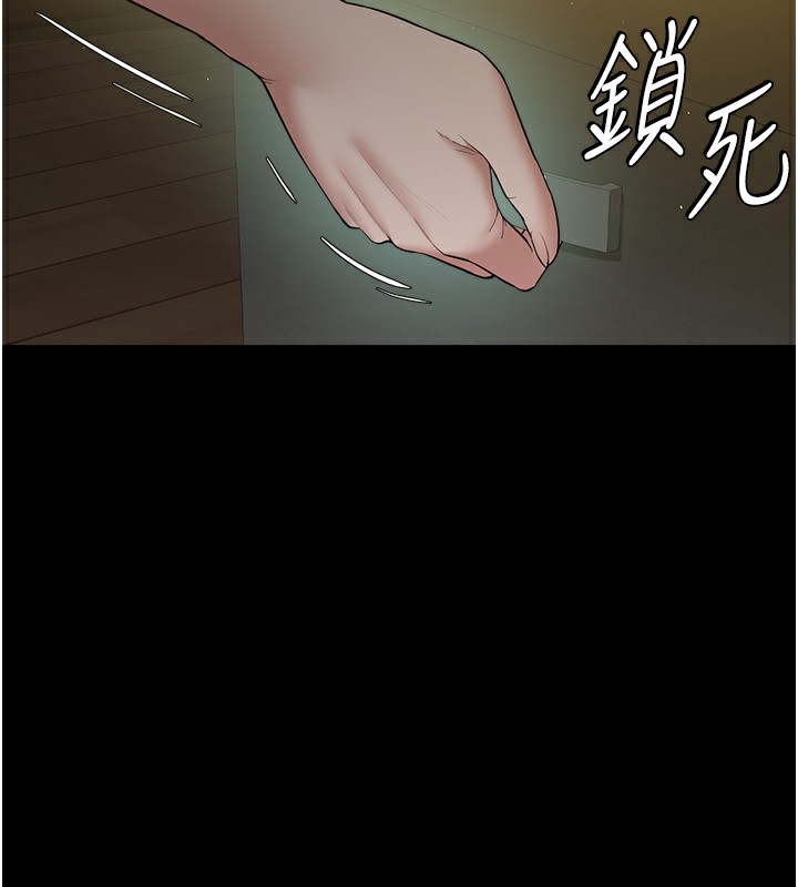 第35话-瀰漫整车的洨水味-豪色复仇-禁忌（第13张）