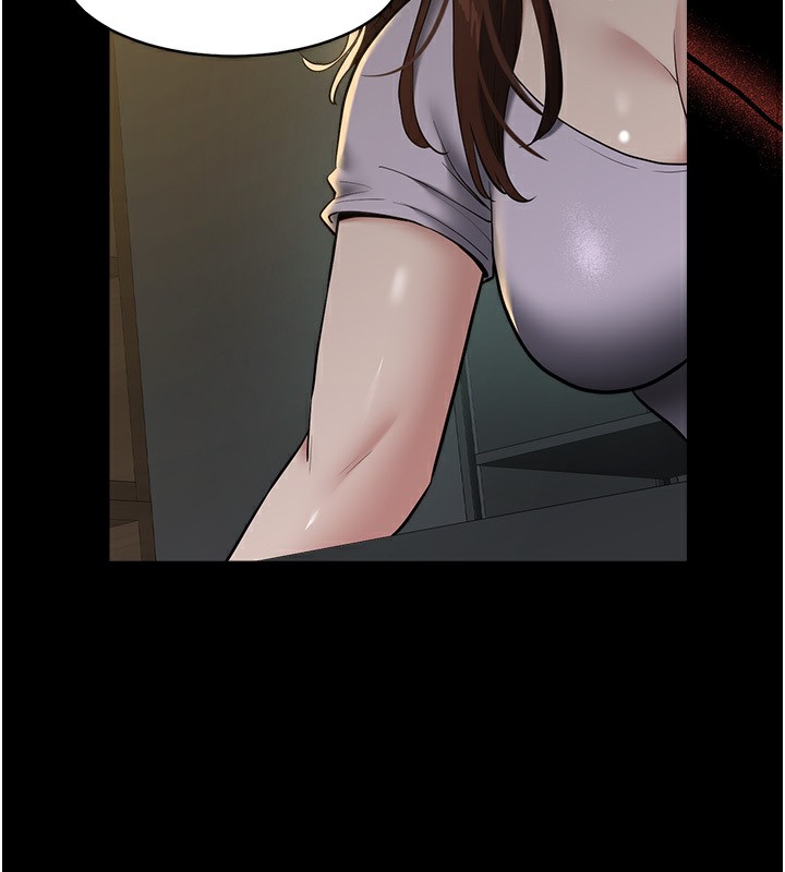 第35话-瀰漫整车的洨水味-豪色复仇-禁忌（第15张）
