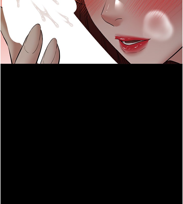 第35话-瀰漫整车的洨水味-豪色复仇-禁忌（第23张）