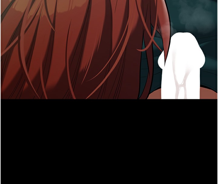 第35话-瀰漫整车的洨水味-豪色复仇-禁忌（第25张）
