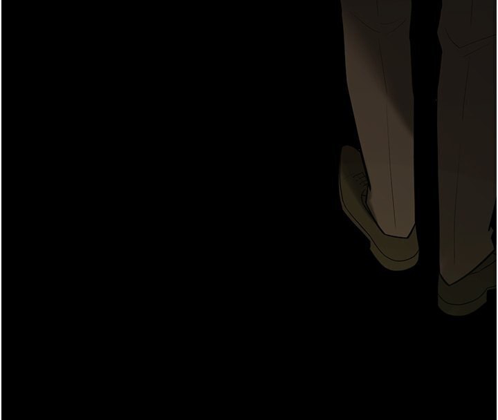 第36话-夜半「砲」声响-豪色复仇-禁忌（第4张）