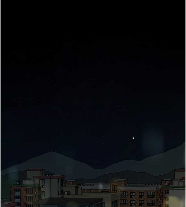 第37话-复仇的序幕:互揭痛处-豪色复仇-禁忌（第19张）