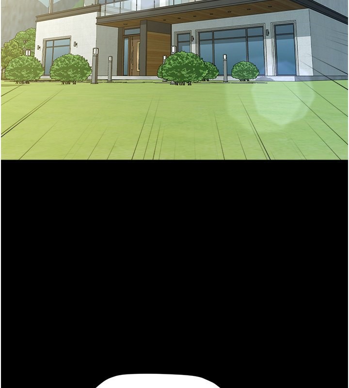 第38话-偷吃小姨子的下场-豪色复仇-禁忌（第3张）