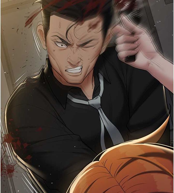 第39话-恶霸之死-豪色复仇-禁忌（第11张）